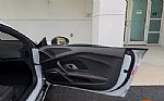 2023 R8 5.2 quattro V10 performan Thumbnail 38