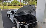 2023 R8 5.2 quattro V10 performan Thumbnail 42