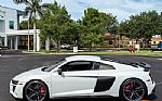 2023 R8 5.2 quattro V10 performan Thumbnail 43