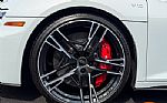 2023 R8 5.2 quattro V10 performan Thumbnail 45