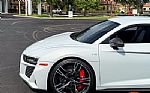 2023 R8 5.2 quattro V10 performan Thumbnail 44