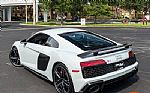 2023 R8 5.2 quattro V10 performan Thumbnail 47