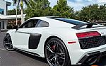 2023 R8 5.2 quattro V10 performan Thumbnail 49