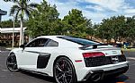2023 R8 5.2 quattro V10 performan Thumbnail 48
