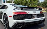 2023 R8 5.2 quattro V10 performan Thumbnail 51