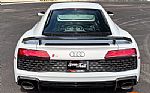 2023 R8 5.2 quattro V10 performan Thumbnail 53