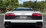 2023 R8 5.2 quattro V10 performan Thumbnail 55