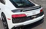 2023 R8 5.2 quattro V10 performan Thumbnail 52