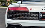 2023 R8 5.2 quattro V10 performan Thumbnail 54