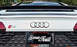 2023 R8 5.2 quattro V10 performan Thumbnail 56