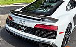 2023 R8 5.2 quattro V10 performan Thumbnail 59