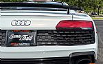 2023 R8 5.2 quattro V10 performan Thumbnail 58