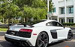 2023 R8 5.2 quattro V10 performan Thumbnail 61