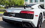 2023 R8 5.2 quattro V10 performan Thumbnail 60