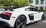 2023 R8 5.2 quattro V10 performan Thumbnail 62