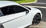 2023 R8 5.2 quattro V10 performan Thumbnail 63