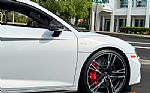 2023 R8 5.2 quattro V10 performan Thumbnail 66