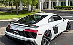 2023 R8 5.2 quattro V10 performan Thumbnail 64