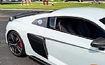 2023 R8 5.2 quattro V10 performan Thumbnail 68