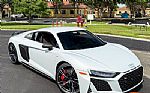 2023 R8 5.2 quattro V10 performan Thumbnail 69