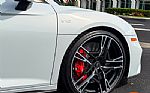 2023 R8 5.2 quattro V10 performan Thumbnail 67