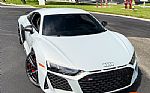 2023 R8 5.2 quattro V10 performan Thumbnail 73