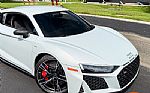 2023 R8 5.2 quattro V10 performan Thumbnail 70