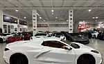 2022 Corvette Thumbnail 5