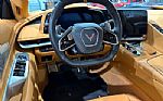 2022 Corvette Thumbnail 7