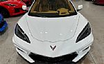2022 Corvette Thumbnail 17