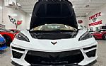 2022 Corvette Thumbnail 20