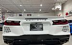 2022 Corvette Thumbnail 21