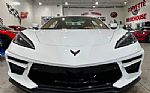 2022 Corvette Thumbnail 23