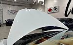 2022 Corvette Thumbnail 26
