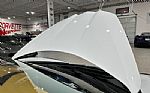 2022 Corvette Thumbnail 27