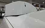 2022 Corvette Thumbnail 28