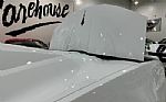 2022 Corvette Thumbnail 29
