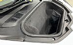 2022 Corvette Thumbnail 30