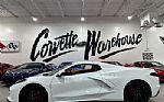 2022 Corvette Thumbnail 2