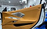 2022 Corvette Thumbnail 14