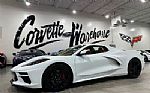 2022 Corvette Thumbnail 15
