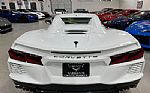 2022 Corvette Thumbnail 18