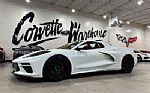 2022 Corvette Thumbnail 29