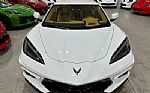 2022 Corvette Thumbnail 36