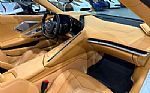 2022 Corvette Thumbnail 60