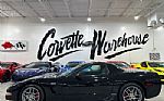 2001 Corvette Thumbnail 2