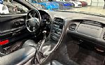 2001 Corvette Thumbnail 10