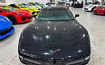 2001 Corvette Thumbnail 17