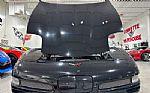 2001 Corvette Thumbnail 20