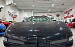 2001 Corvette Thumbnail 22